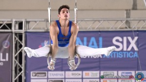 gam a sfe 1212 copia foto simone ferraro